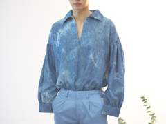 심연에서 구한 프로게이머 03