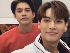 와이프들의 반란 (5)