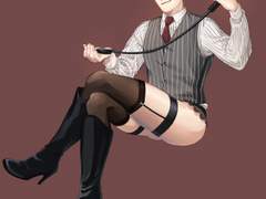 신세계 [이중구]