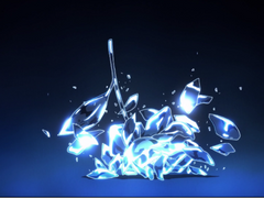 누구나의 밤, 누군가의 밤 12