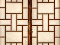 너는 무얼 찾았니?