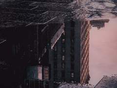 [레테/마스카] 아폴로의 혁명가 Ep.1 자. 가죠. 세상의 진실을 보러.