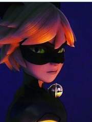 언제까지나 함께하길