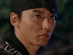 [형종덕만] 비밀 2