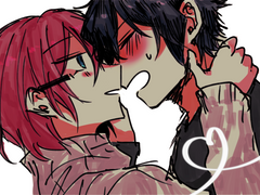 쥰이바 트윗모음3