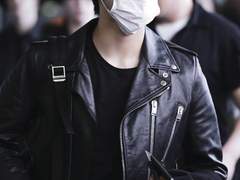 컴공과 이제노 04