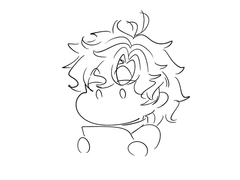 트위터 썰/로그 백업