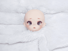 반프리 ㅣ 타이니폭스 ㅣ 일반타입