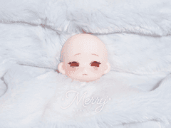 반프리 ㅣ 미니드림주(2번) ㅣ 일반타입