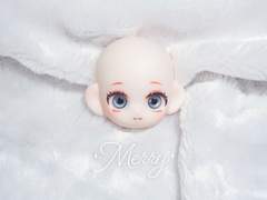 반프리 ㅣ 레몬 미백 ㅣ 일반타입