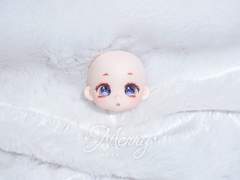 상세구현 ㅣ 미니주 1번 ㅣ 일반타입