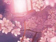 [셋링] 꿈의 길섶마다 피어나는 열꽃