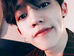 ㅊㅅㅊ ㅇㅈㅎ ㅎㅈㅅ ㅇㅊ ㅇㅅㅁ ㅈㅇㅇ ㄱㅅㅇ ㅇㅈㅎ ㅂㅅㄱ ㅊㅎㅅ