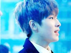 ㅈㅇㅇ ㅇㅊ ㅇㅅㅁ ㅊㅎㅅ