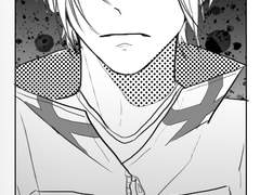 진 유이치의 ■■ 의 이유