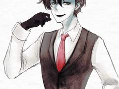 If..? G4.ver 박사님