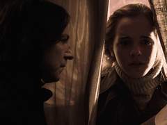 [스네헤르] 무제