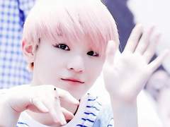 ㅇㅈㅎ ㅊㅅㅊ ㄱㅅㅇ ㅇㅊ