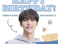 초코라떼랑 번호요