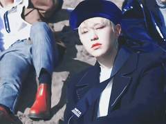 ㄱㅅㅇ ㅇㅊ ㄱㅁㄱ ㅇㅈㅎ