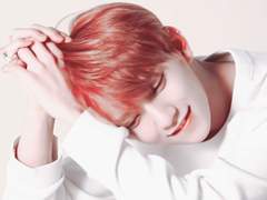 ㅎㅈㅅ ㅇㅊ ㅅㅁㅎ ㅇㅈㅎ ㅇㅅㅁ ㅇㅈㅎ