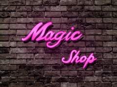 오! 나의 요정님 B