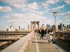 이번주 겨울 in toronto