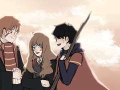 해리포터 로그 2