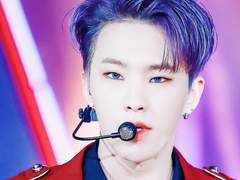 ㄱ ㅅㅇ ㅇㅊ ㅊㅎㅅ