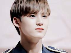 ㄱㅁㄱ ㅂㅅㄱ ㅇㅊ