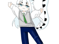 전설고등학교 프로필