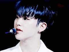 ㄱㅅㅇ ㅇㅊ ㅊㅎㅅ ㅂㅅㄱ