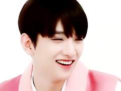 ㅇㅈㅎ ㅊㅎㅅ ㅇㅊ ㅎㅈㅅ ㅇㅈㅎ