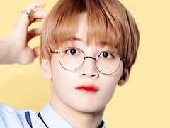 ㅇㅈㅎ ㅊㅅㅊ ㄱㅅㅇ ㄱㅁㄱ ㅈㅇㅇ ㅂㅅㄱ ㅇㅅㅁ