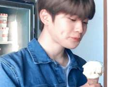 Will you still love me? 7