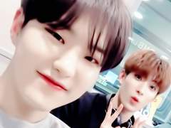 ㄱㅅㅇ ㅇㅅㅁ ㅂㅅㄱ