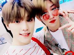 ㅇㅊ ㅅㅁㅎ ㄱㅁㄱ ㅂㅅㄱ ㅇㅅㅁ