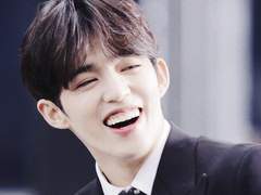 ㅊㅅㅊ ㄱㅅㅇ ㅇㅈㅎ ㅂㅅㄱ