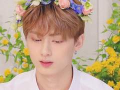 ㅈㅇㅇ ㅇㅅㅁ ㅁㅈㅎ ㅂㅅㄱ ㅊㅅㅊ ㅇㅈㅎ