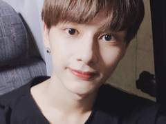 ㅂㅅㄱ ㅎㅈㅅ ㅇㅅㅁ ㅁㅈㅎ