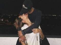 시티대 무용과 동스청