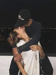 시티대 럽스타 톺아보기