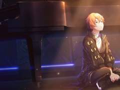 『언젠간 오는 그날을 기다려』 後編