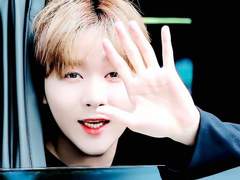 ㅂㅅㄱ ㅇㅅㅁ ㄱㅅㅇ ㅇㅈㅎ