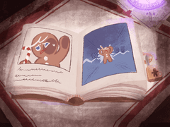 까까동화책 서점 합작