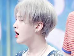 ㄱㅅㅇ ㅇㅊ ㅇㅈㅎㅅㅁㅎ ㅁㅈㅎ ㅂㅅㄱ ㅇㅈㅎ ㅇㅅㅁ ㅊㅅㅊ ㅈㅇㅇ