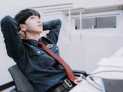 [태구현호시우] Day by day