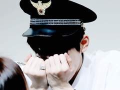 ㅈㅇㅇ ㅇㅈㅎ ㄱㅅㅇ