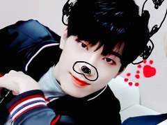 ㄱㅁㄱ ㅁㅈㅎ ㅂㅅㄱ ㄱㅅㅇ ㅇㅅㅁ ㅈㅇㅇ ㅊㅅㅊ ㅇㅈㅎ