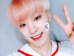 ㅇㅈㅎ ㅇㅅㅁ ㅇㅊ ㄱㅁㄱ ㅊㅅㅊ ㄱㅅㅇ